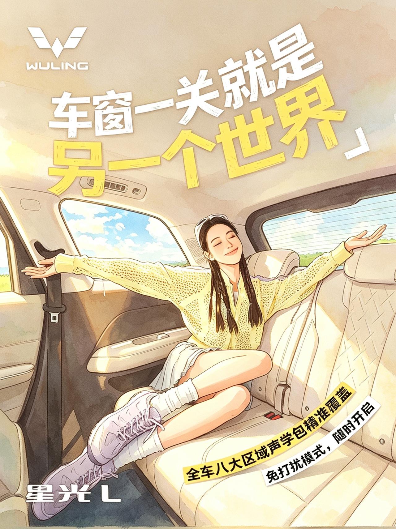 本轮集中召回潮，几组数据格外扎心：1.特斯拉：297.59万辆，因应急拉手辨