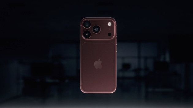【iPhone18Pro给照片办身份证】苹果公开介绍了一项名为"Referenc