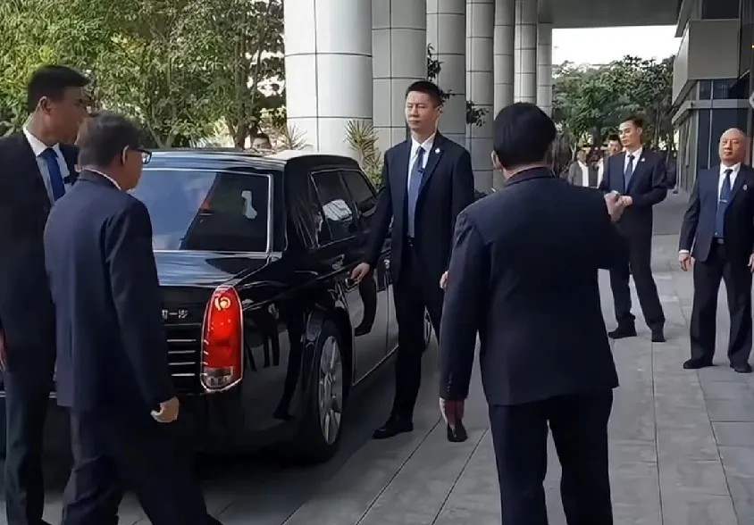 事实证明，男人考公才是最有前途的
