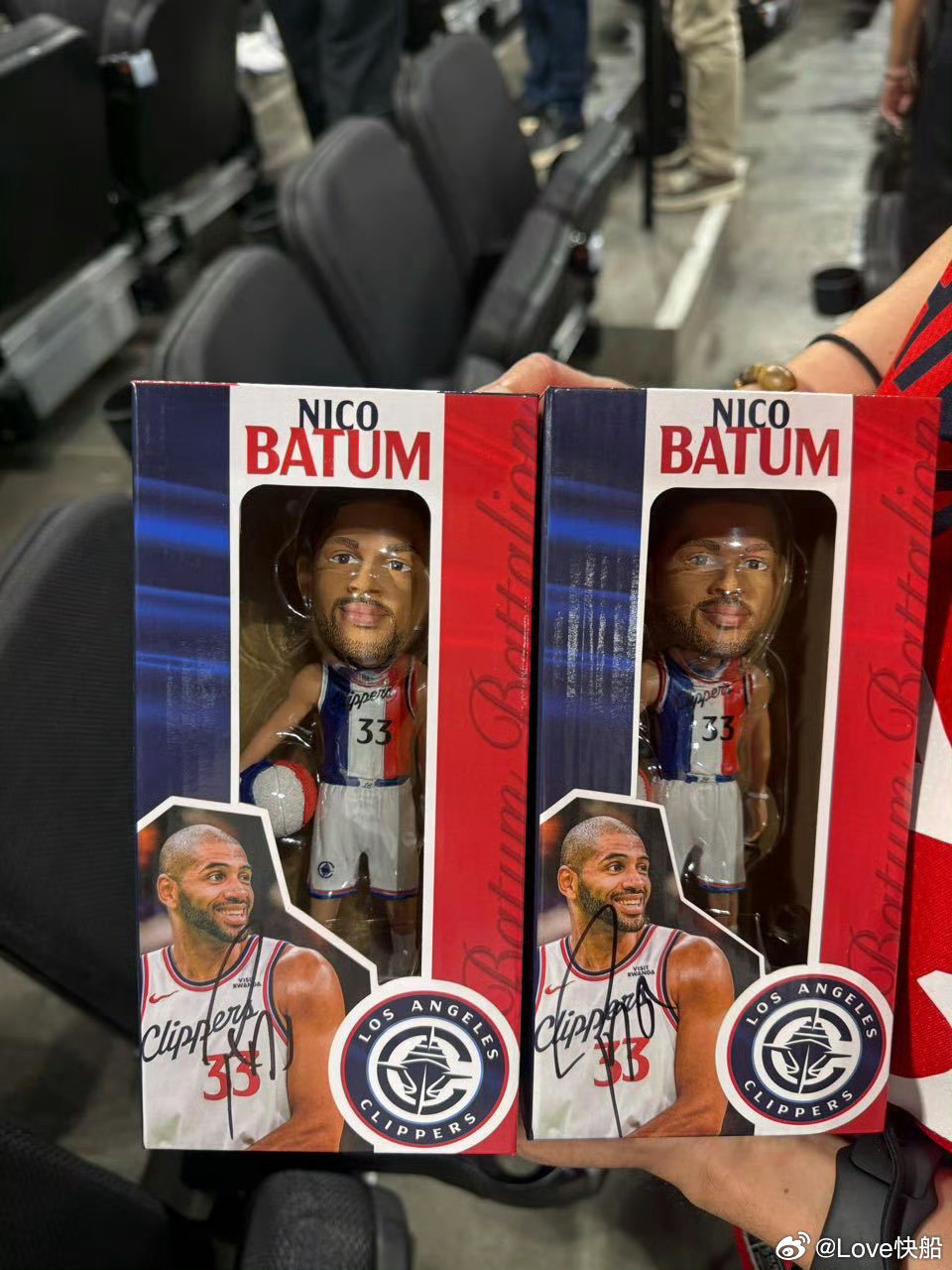 35胜20负，已经提前达成，我替卢给大家抽一个，助助兴！！！老规矩，评论区留言，