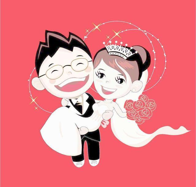 怀孕查出三胞胎, 婆婆让把孩子打掉, 孩子出生后婆婆哭了