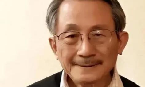 1988年，中国核武器专家张宪义带着机密携全家“叛逃”美国，谁料，28年过