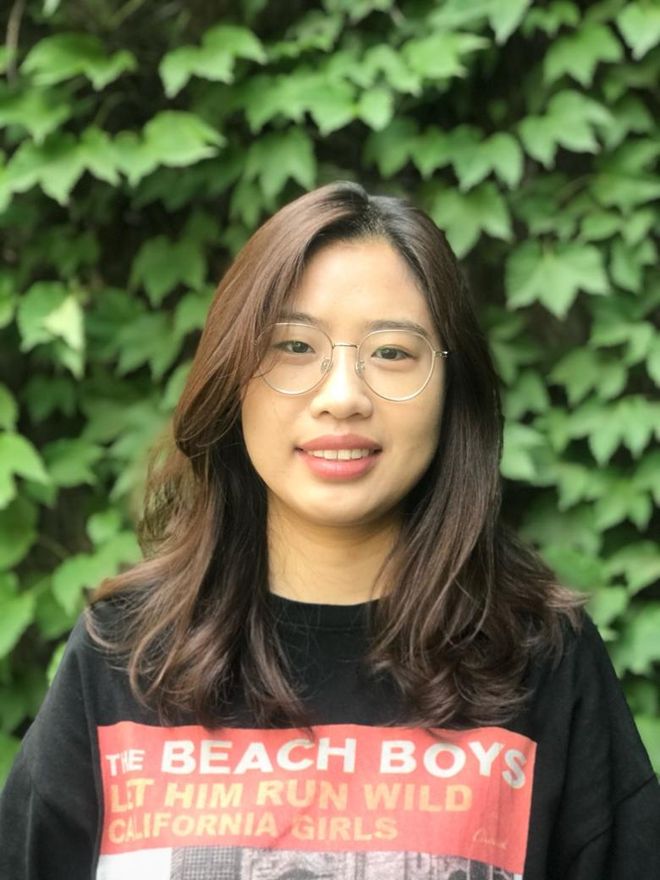 专治大模型不懂行: 浙大团队CatCoder解决AI编程水土不服难题