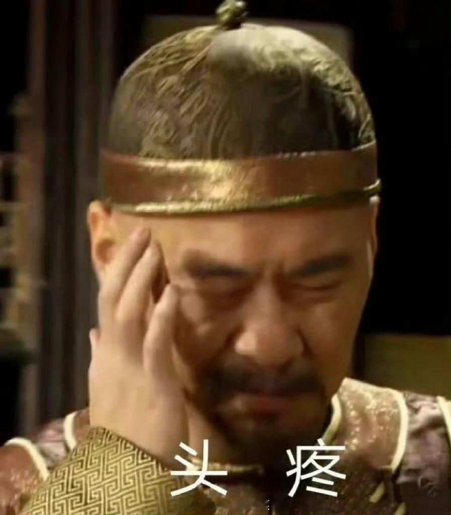 陶昕然说陈建斌嫌拍甄嬛传太吵谁能想到，戏里镇得住后宫的陈建斌，拍甄嬛传时最怕人