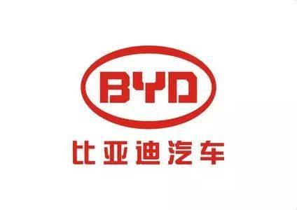 闪充加持火力全开！比亚迪9月销量再攀新高闪充的落地普及，实实在在给比亚迪的