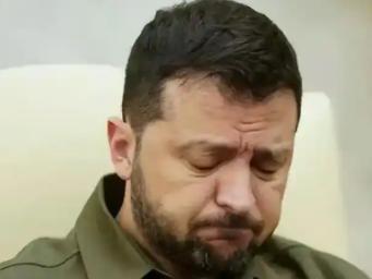 乌克兰终于看明白了！真正帮俄罗斯的不是伊朗朝鲜，而是中国！西方制裁初期，俄罗斯