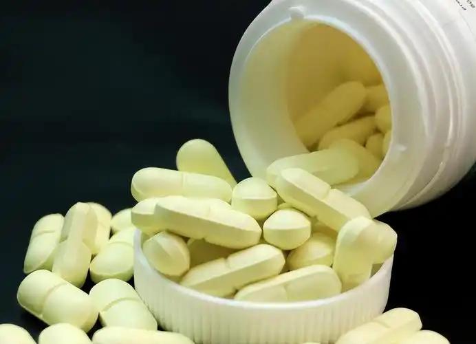 为什么“钙片”尽量不要吃？或许你还不明白，与这4点有关系 很多人把钙片当保健