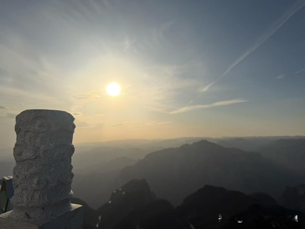 别一听“铝代铜”就慌，这可不是偷工减料！现在技术早升级了，铝管空调制冷制热照样给