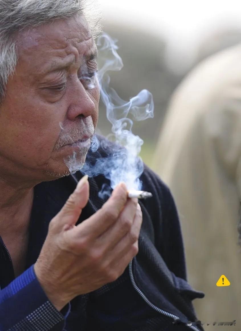 你以为“为你好”的提醒，可能悄悄把父母推出了你的家！女儿买了新房，请老父