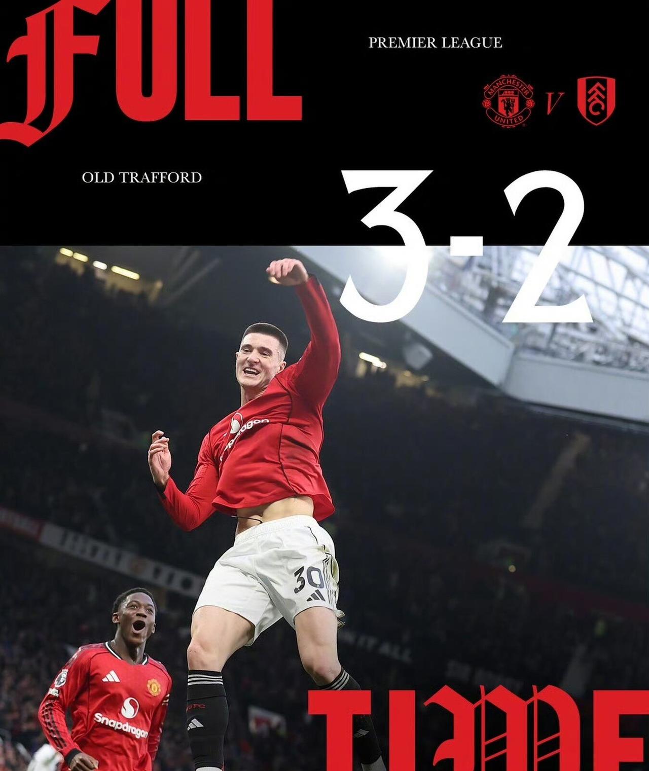 卡塞米罗就是个”大骗子“。比赛第56分钟，接到梅努传球后，卡塞米罗向左侧转头，