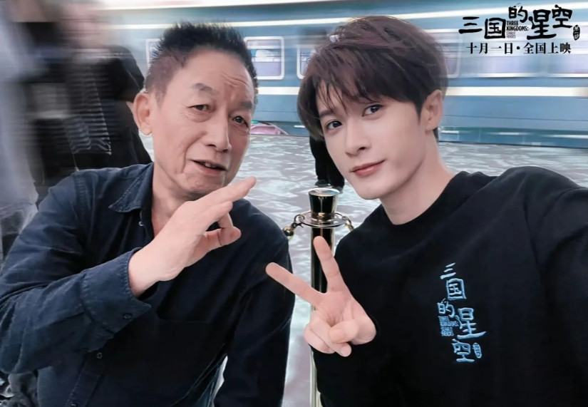 不会吧，之前预测的2.5亿票房要被打脸了？看过电影的网友大胆预测，票房至少6亿起