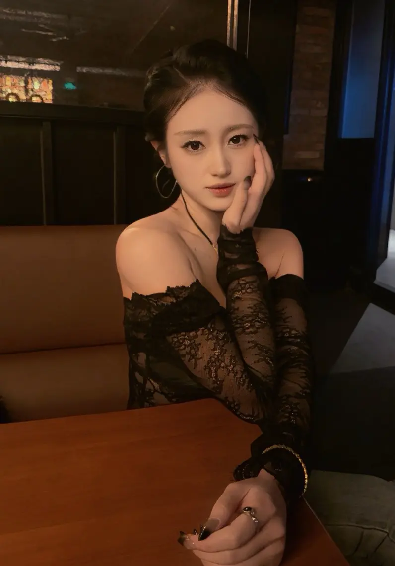 很遗憾告诉大家 今年的春晚我可能上不了了……