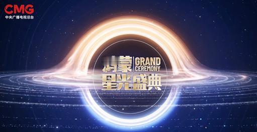 在这两月里，华为Mate80系列、华为MateX7首发搭载鸿蒙6的信息不断刷