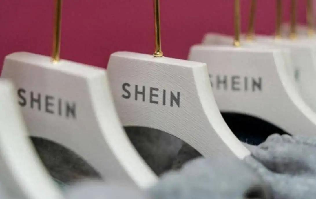 希音利润转移坡县引争议在全球贸易格局深刻调整的背景下，中国服装出口正面临多重