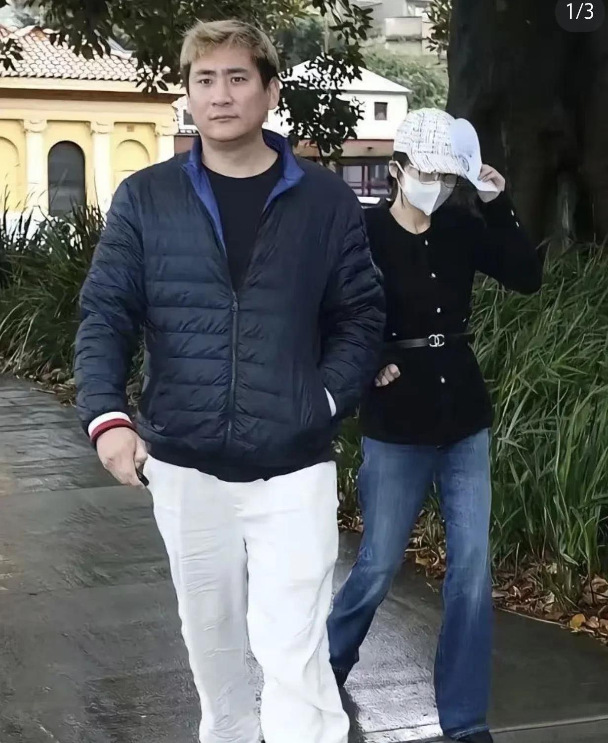 澳洲23岁华裔女醉驾肇事者杨兰兰事件的几真几假:1.劳斯莱斯SUV逆行导致车祸