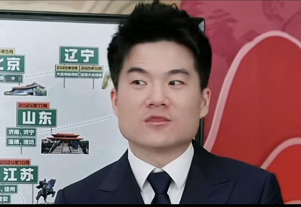 “一路走来没有敌人，只有朋友和师长，支持肯定我们的都是朋友，严格批评我们的