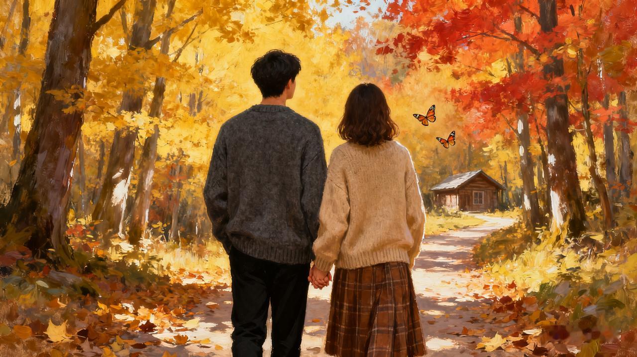 人在低潮时最重要的是学会“放弃”人生苦短，跌幅起落是人生常态，老话说：人生不如