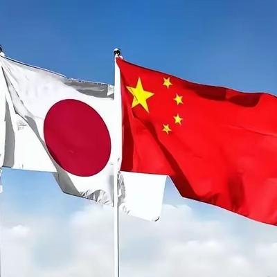 说实话，中日若真有一天擦枪走火，我不怀疑中国能赢，更担心赢后日本仍有继续冒险的能