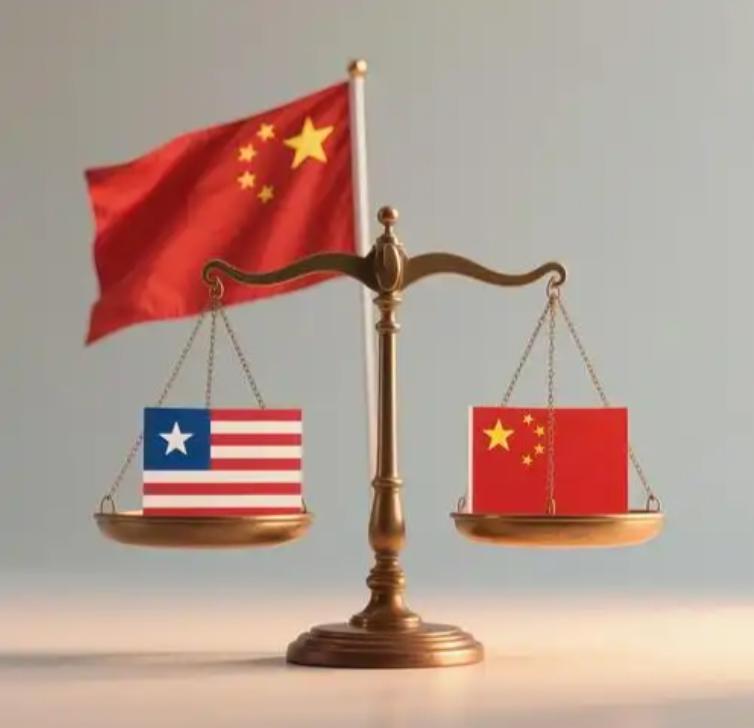事关台湾问题，美国国务卿鲁比奥再度表态！8月3日外媒报道指出，鲁比奥在面对媒体采