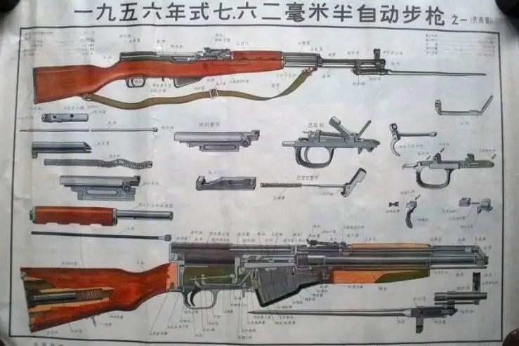你相信盛极必衰吗？（六）上世纪50年代，我们矿区的大山里有一家军工厂，是当时三