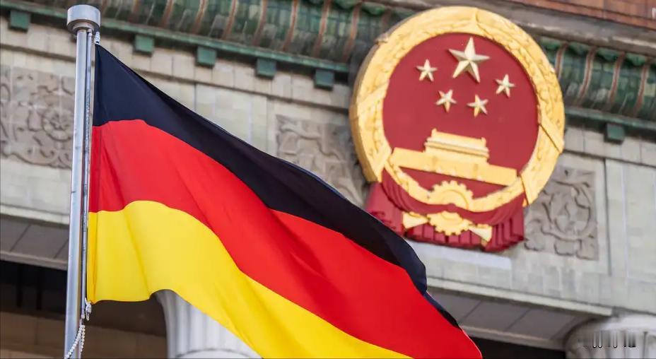 德国之声中文网8月10日晚报道：“据智库‘欧洲外交关系委员会’进行的一项问卷调查