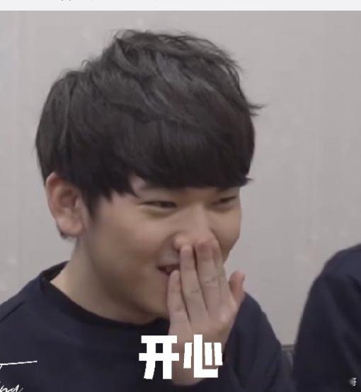 LGD3-0直接带走算了！两把一样的剧情？能让圆神打成神的发挥，估计也就TES