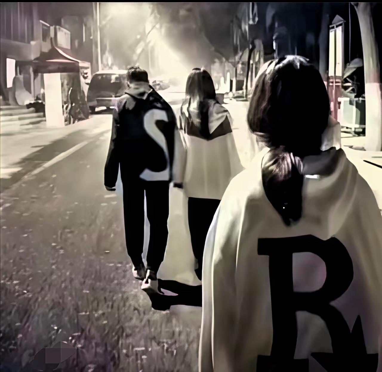 婚姻这档子事儿，有时候真能把人气得肝儿颤。守规矩的那一方，老老实实付出，结果呢？