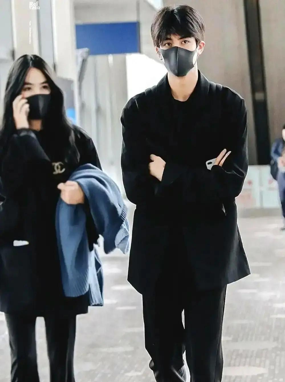 宋威龙姐姐一出手，就给弟弟改出了一个6分爆款？这在流量时代简直是个反常识的奇迹