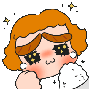 现在的大学生vs以前的大学生以前大学扩招前，高考竞争激烈，录取率低，能考上大学的