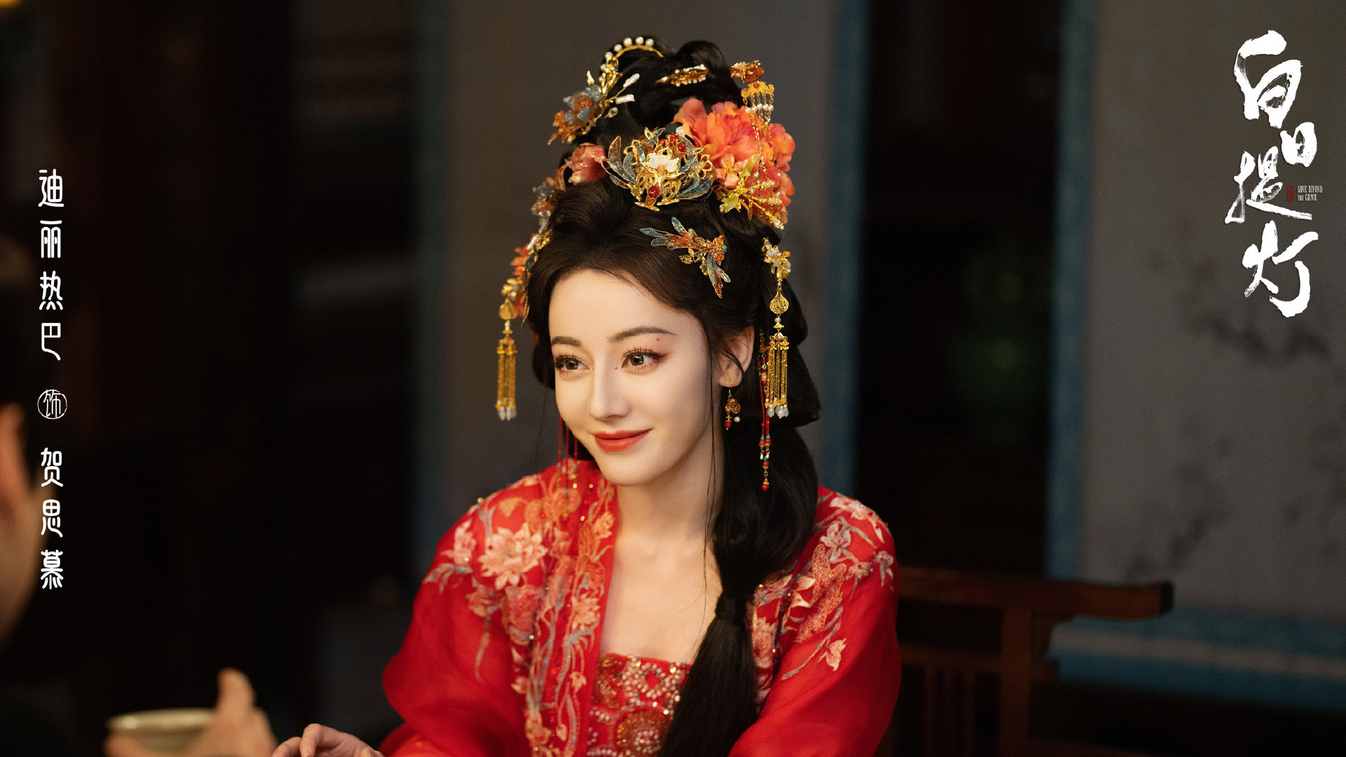 思胥万千太好品了白日提灯女本位视角白日提灯女本位视角，思胥万千太好品了，谁懂