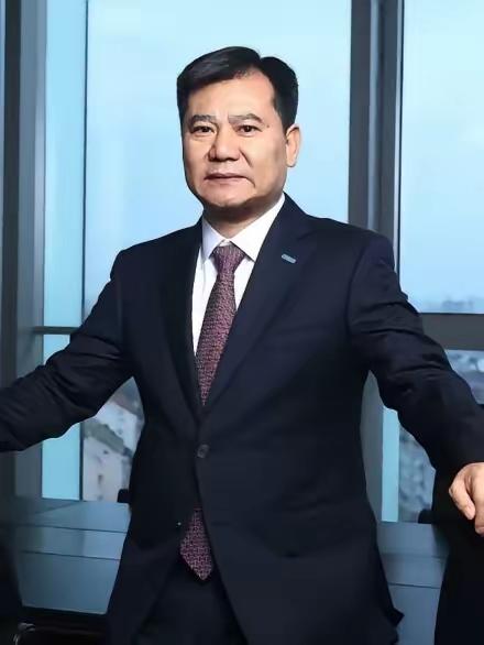 震惊了！张近东52亿收购的家乐福只卖了200万，亏了49.98亿！难怪苏宁天天