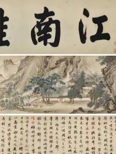 南京博物馆这件事，哪怕查一万年，都只有3个结果。第一：当年鉴定专家会出来道