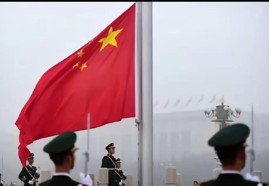 俄、美、日三个国家，虽然都送上了关于春节的祝福，但仔细观察会发现各有玄机。1、