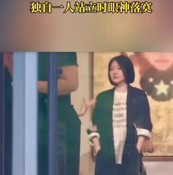 大S过世快半年了，在这半年中发生了很多事。大家是不是相信玄学？大s的光头丈夫