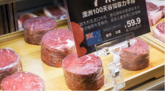 澳大利亚刚插手台海，就收到噩耗，中方杀鸡儆猴，特殊待遇被叫停 “刚把爪子伸到