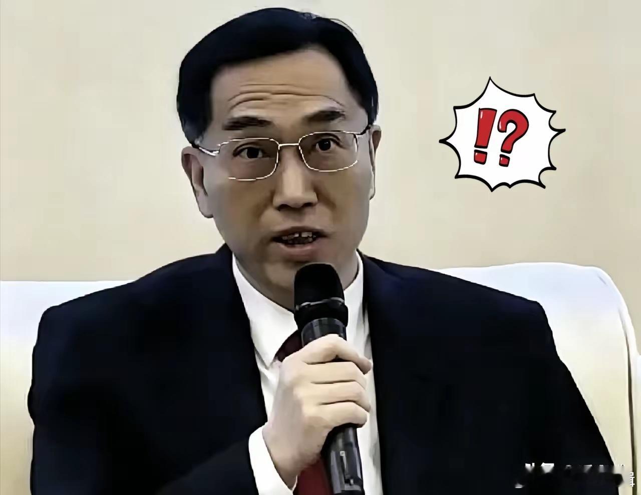 #胡锡进说不会与汤家凤对线##取消英语中考#法学界陈枫:为什么弱化历史地理，全网毫无波澜？因为弱化文