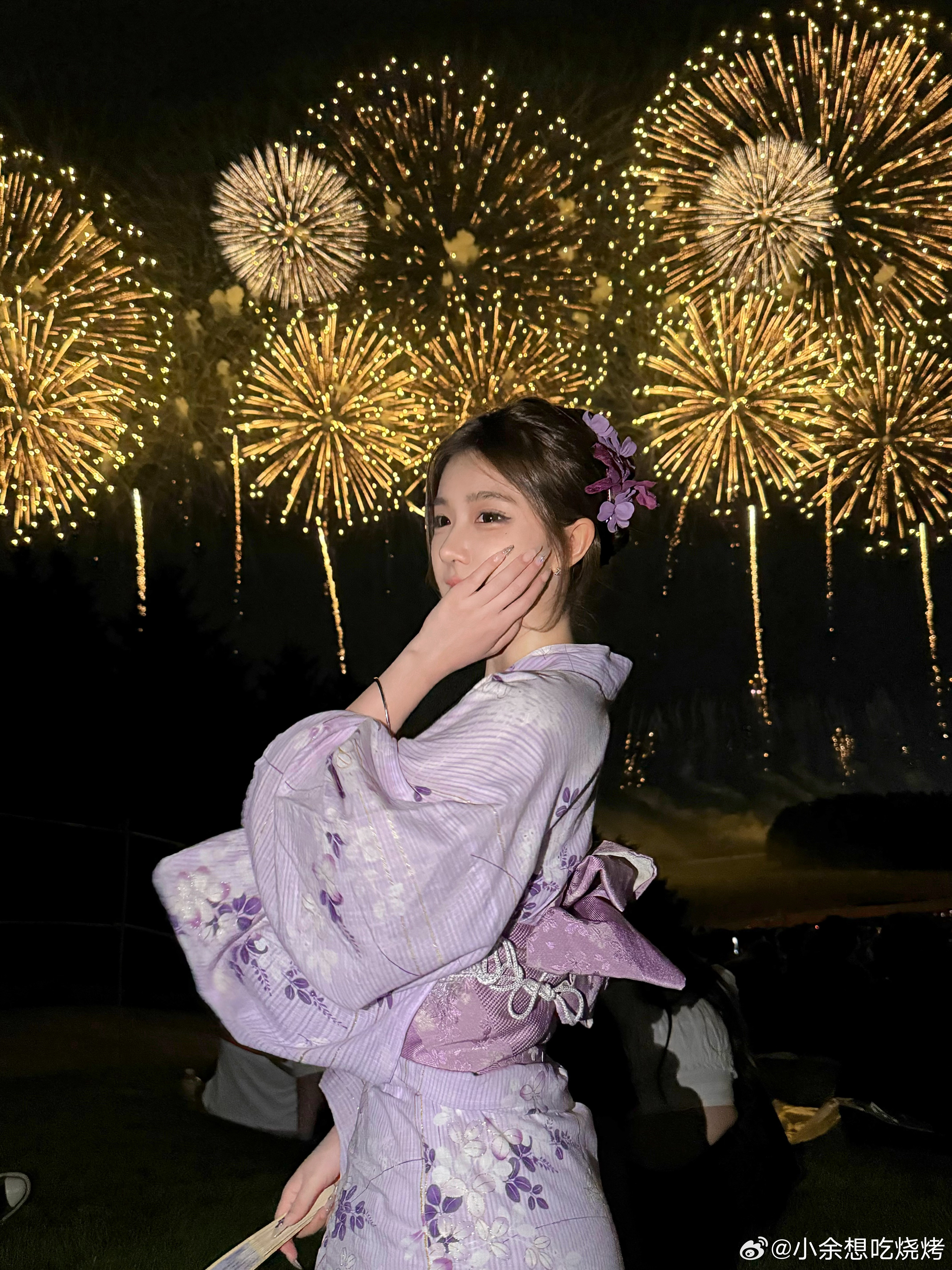 北海道🎆🎆​​​