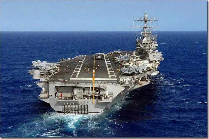 中国已经把“吃瓜”整出新高度了美伊尚未开战侦察船己抵达阿拉伯海据路透社1月2