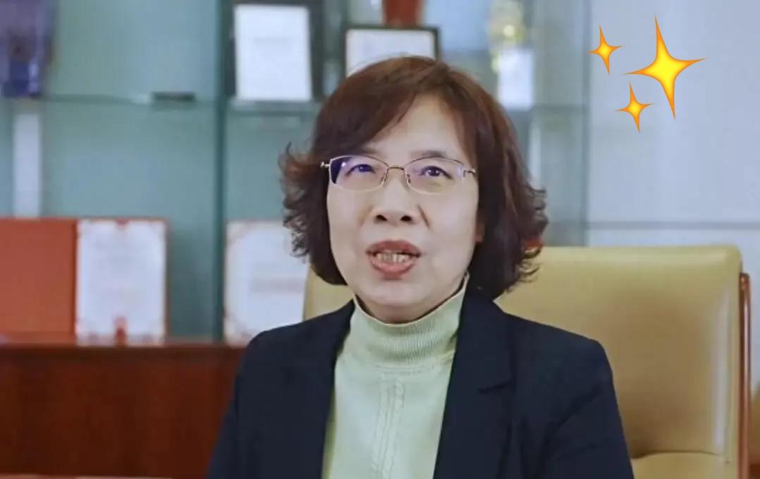 湘雅医院这几年的糟心事就没断过，这次神经内科研究生的悲剧，撕开的何止是师生矛