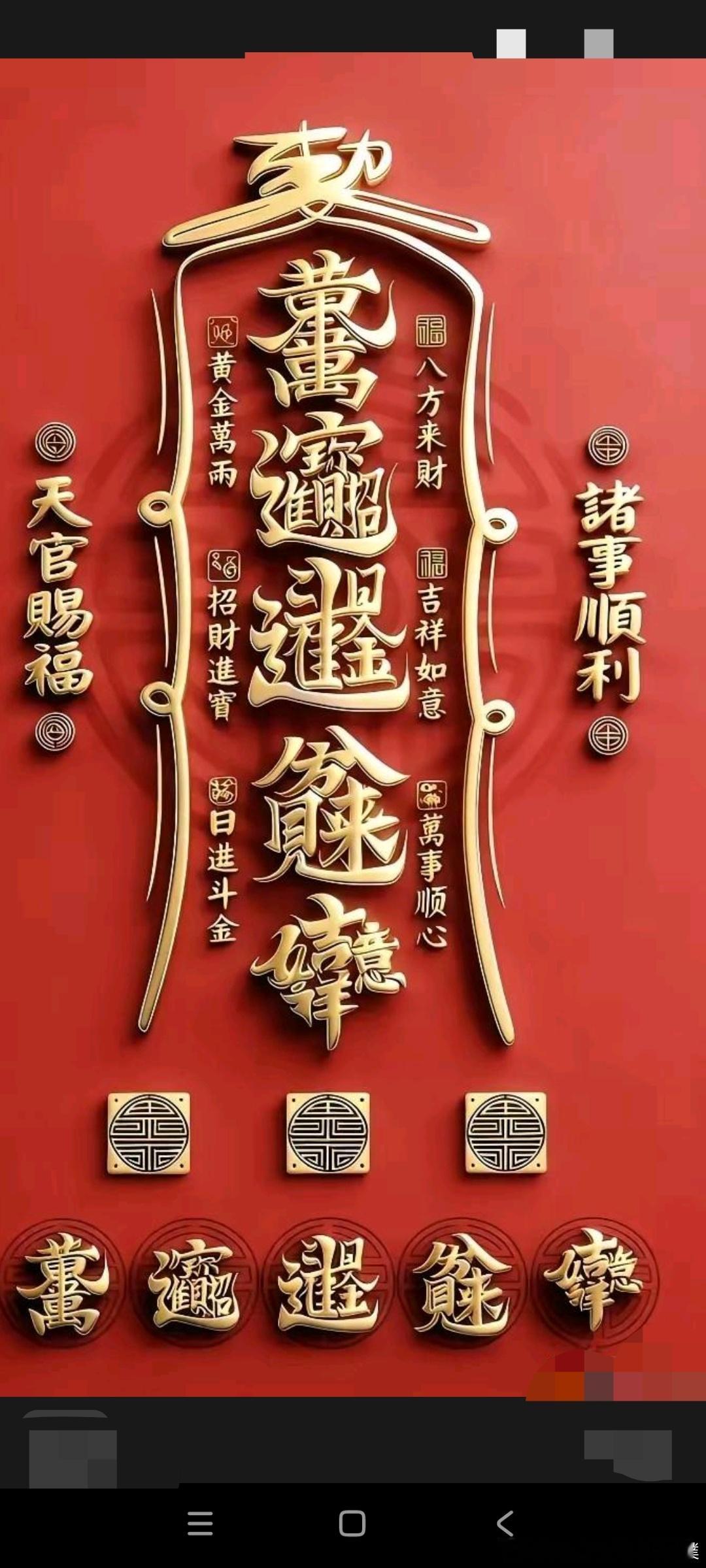 当你不再向外寻找，急于证明自己，你的人生才真正开始，成长不是活成别人期待的标准答