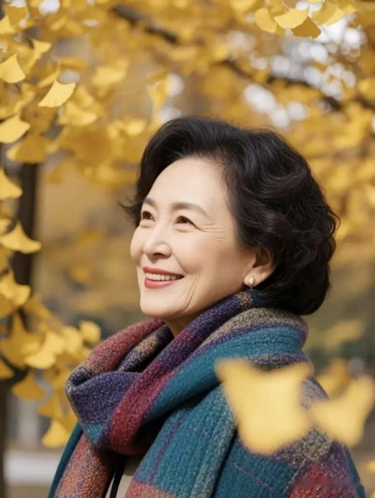 50岁女性专属长寿体重表（推荐体重）：150cm：47～56kg（94～1