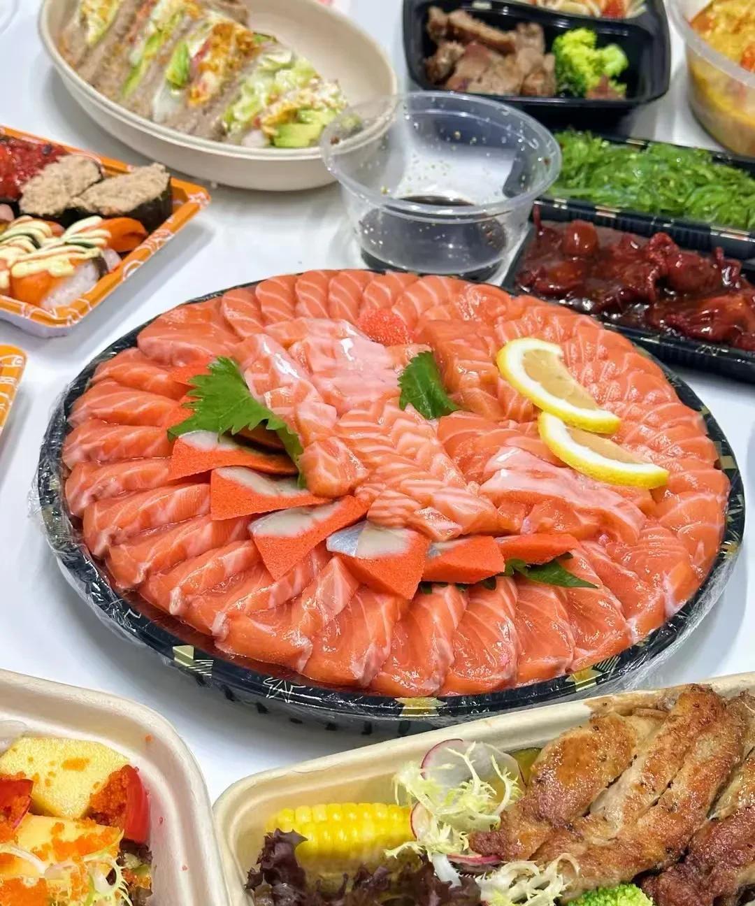 #把家乡的味道分享给大家#