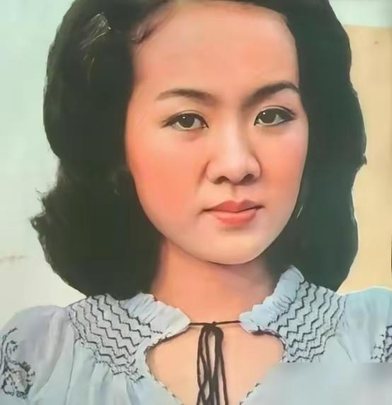 王铎：郑绪岚原来的样子