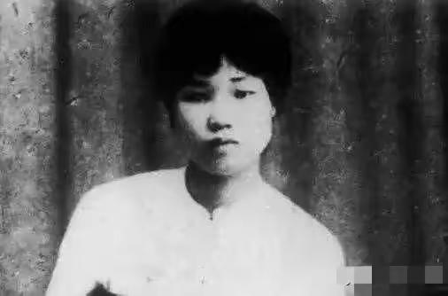 以烈士之名，立中华之节：提议以杨开慧纪念日为中国母亲节，意义远超形式说实话，