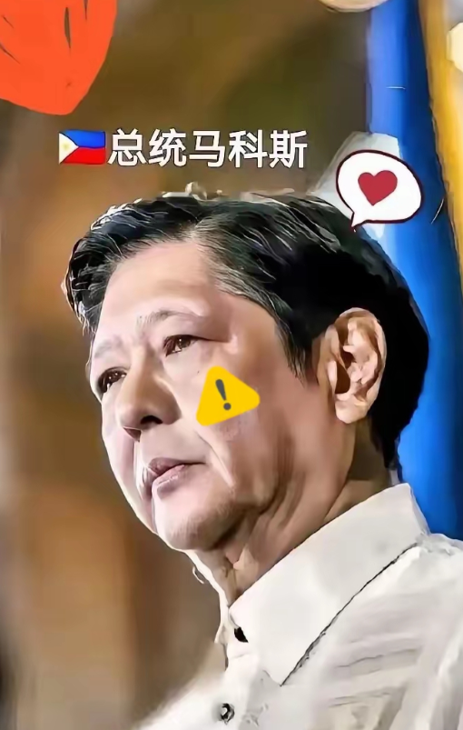就在刚刚菲律宾宣布了！2025年10月15日，菲律宾驻华大使馆宣布，11月起