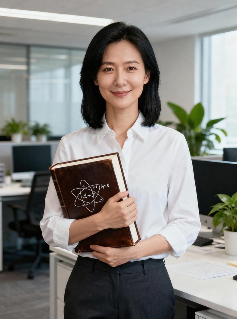 真的会谢！老一辈的“生儿子谬论”能不能停一停？听到有人说“女人屁股大能生儿