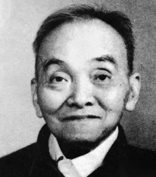 国民党少将范纪曼要被执行死刑，临刑前，他说要上个厕所，但谁也没有料到，此去竟然不