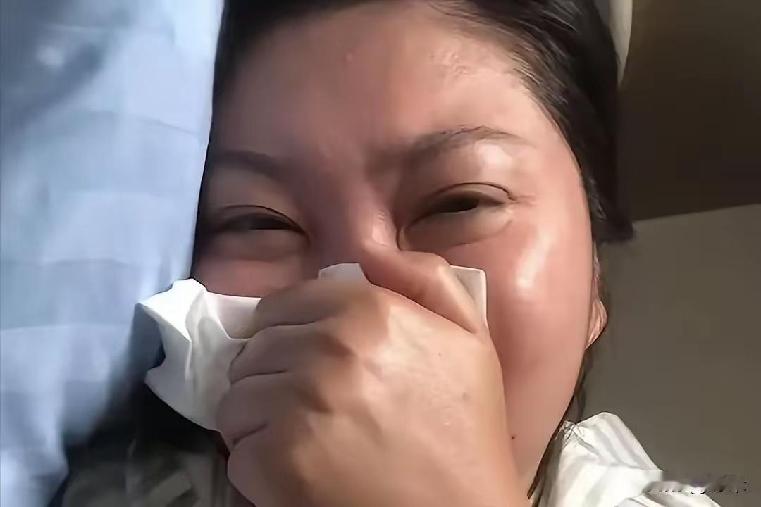 “公司不允许。”​这是王暖暖在抢救苏醒后，面对记者说出的一句解释。2026年5