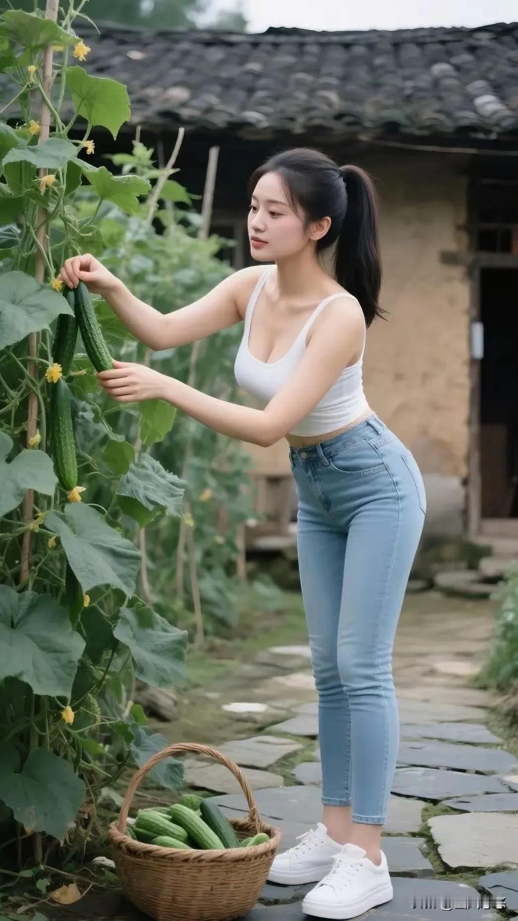 平凡的人生活就是围着柴米油盐酱醋茶，认真的忙着，开心的笑着。吃健康饭，穿得体衣，