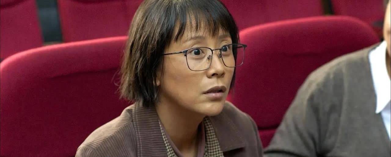 海清这次被宋佳狠狠打脸了，两人出演同一个角色，海清的被各种质疑，各种不看好，宋佳
